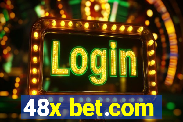 48x bet.com